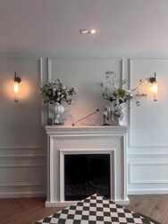 Eastwood Centre (D16), Apartment #614093271